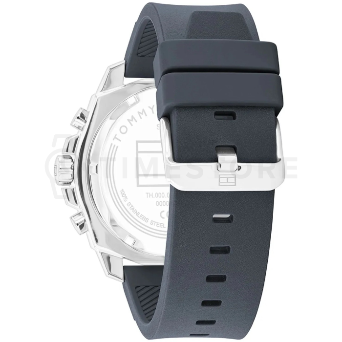 Tommy Hilfiger Morgan