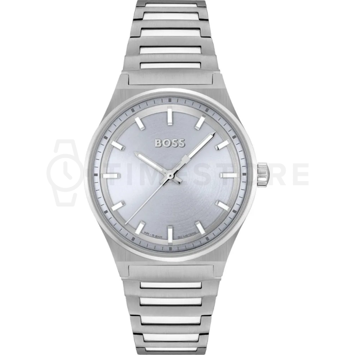 Hugo Boss Candor