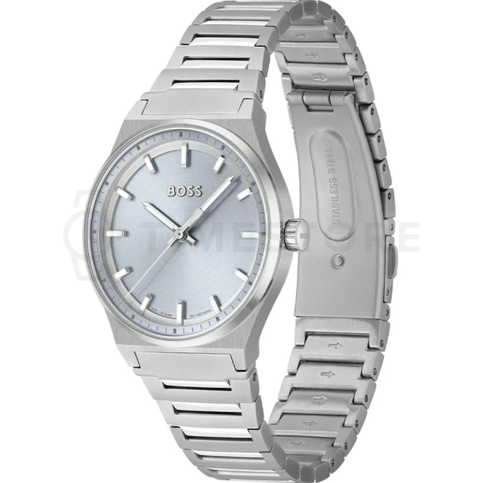 Hugo Boss Candor