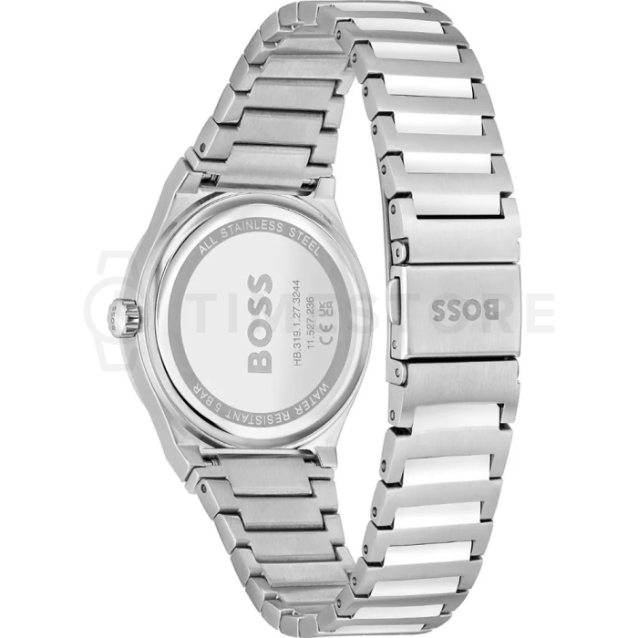 Hugo Boss Candor
