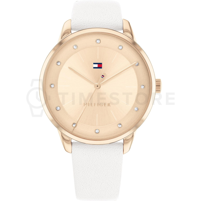 Tommy Hilfiger Paige