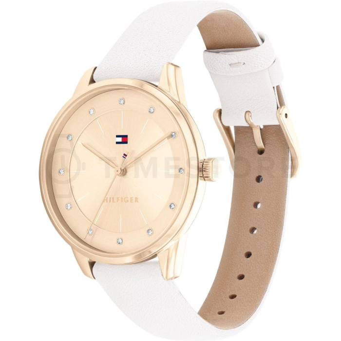 Tommy Hilfiger Paige