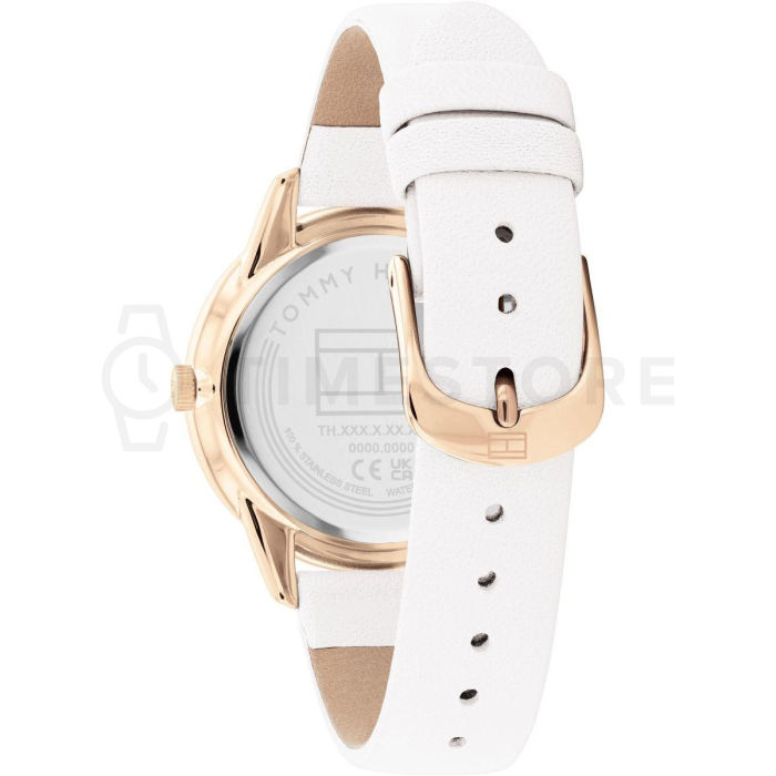 Tommy Hilfiger Paige