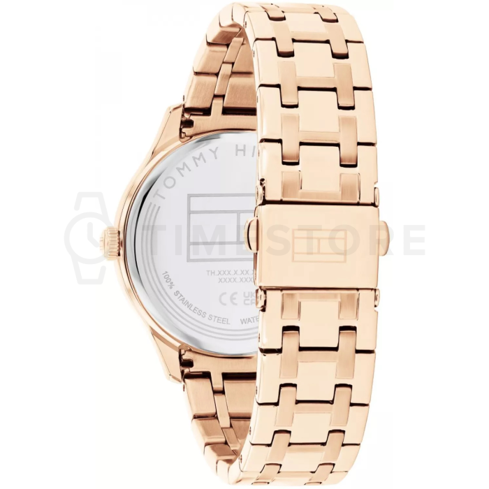 Tommy Hilfiger Gianna