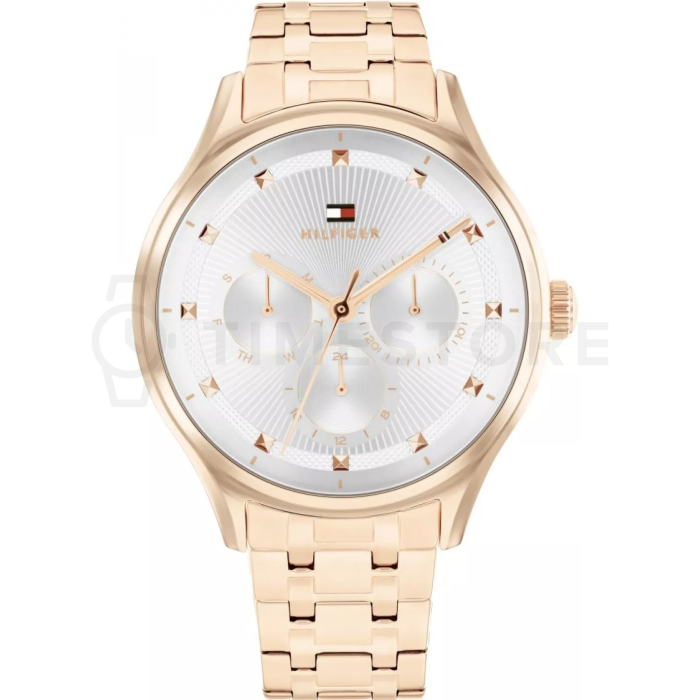 Tommy Hilfiger Gianna