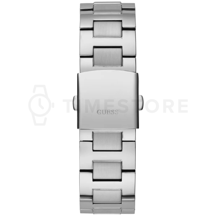 Guess Empire