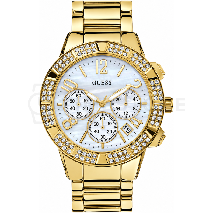 Guess Gala