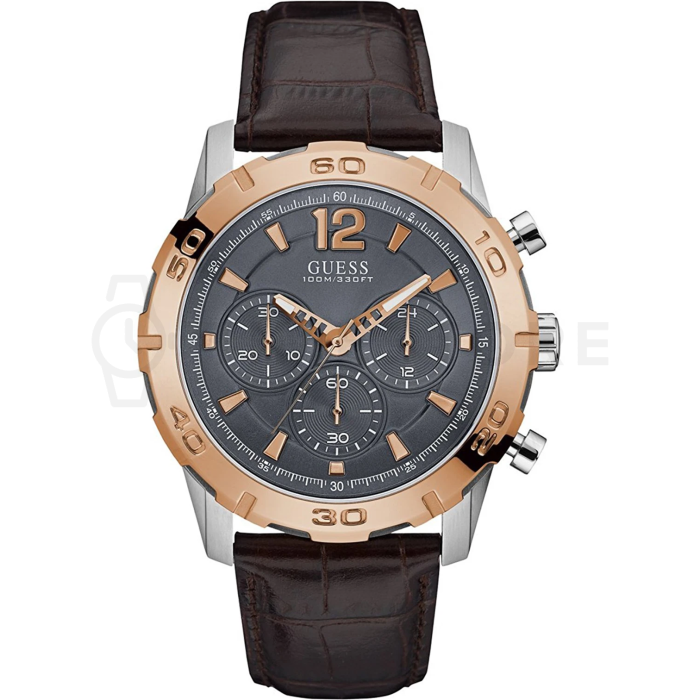 Guess Chronograph