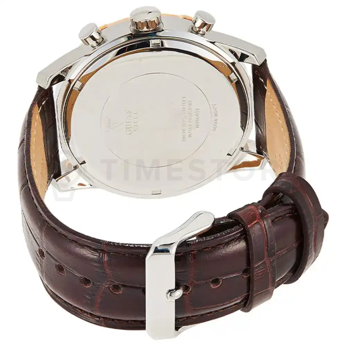 Guess Chronograph