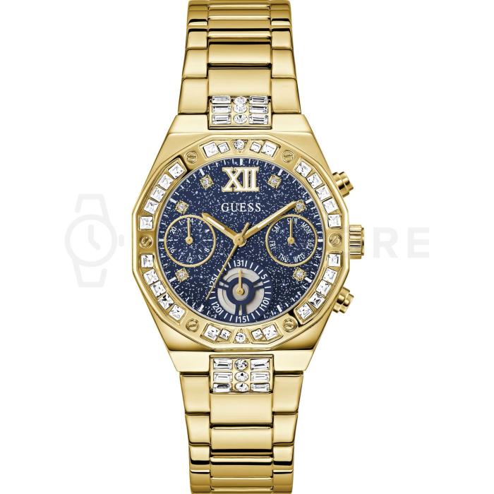 Guess Trend