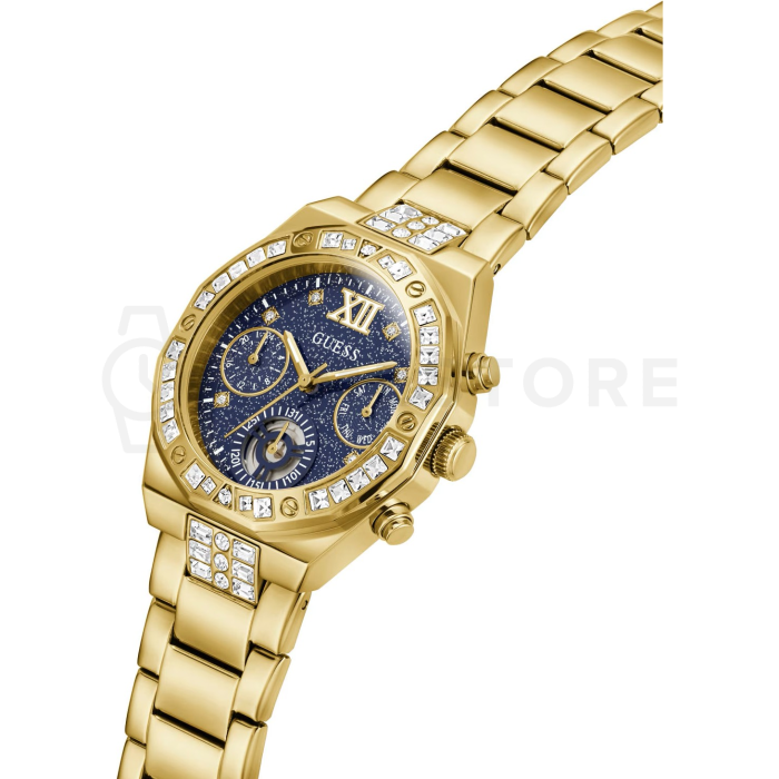 Guess Trend