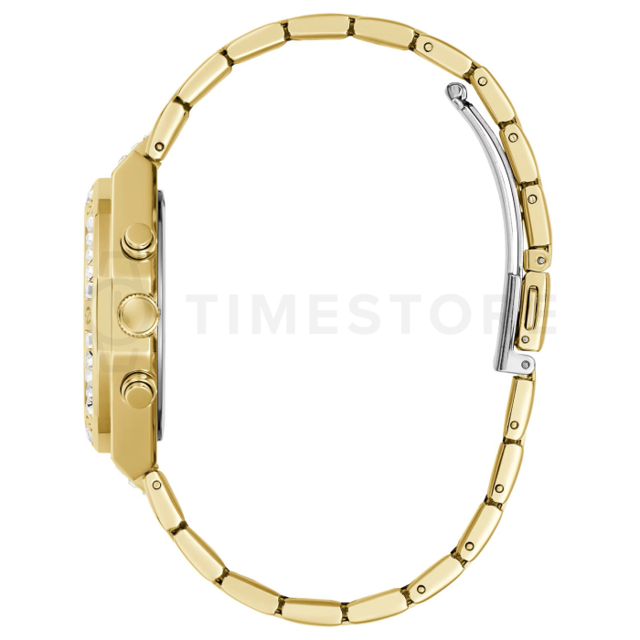Guess Trend