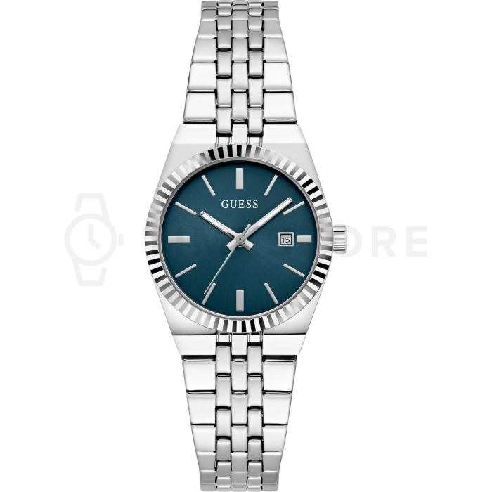 Guess Vera