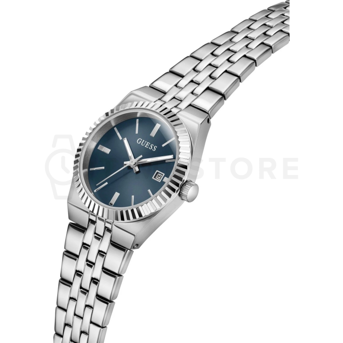 Guess Vera