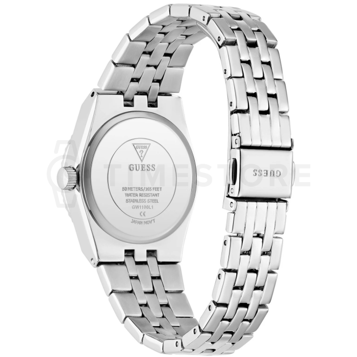 Guess Vera
