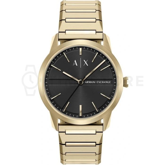 Armani Exchange Lexon