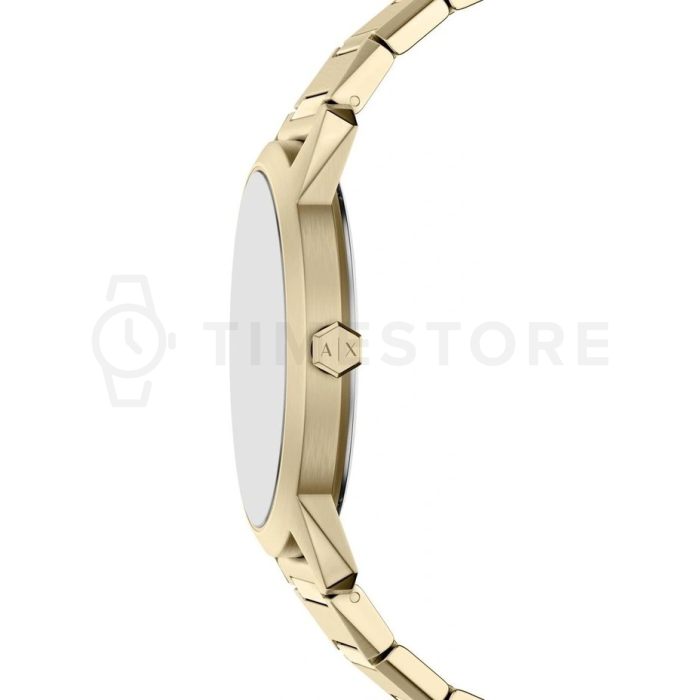 Armani Exchange Lexon