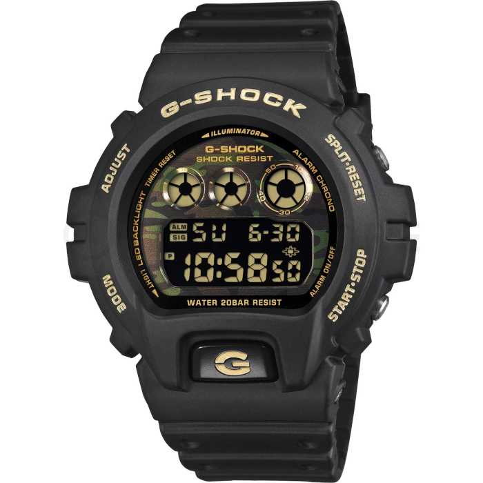 Casio G-Shock