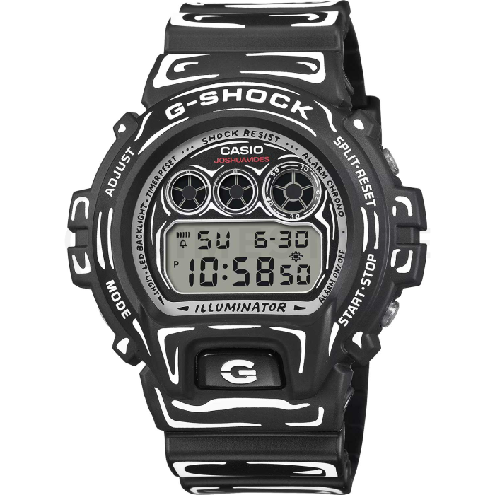 Casio G-Shock