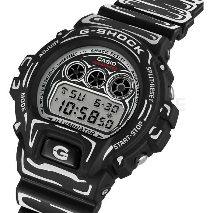 Casio G-Shock