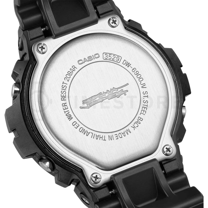 Casio G-Shock