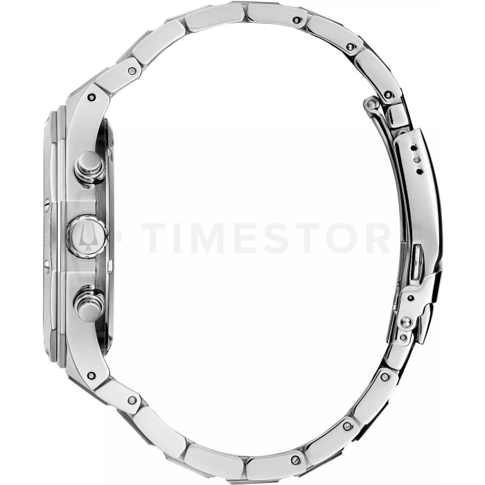 Bulova Icon
