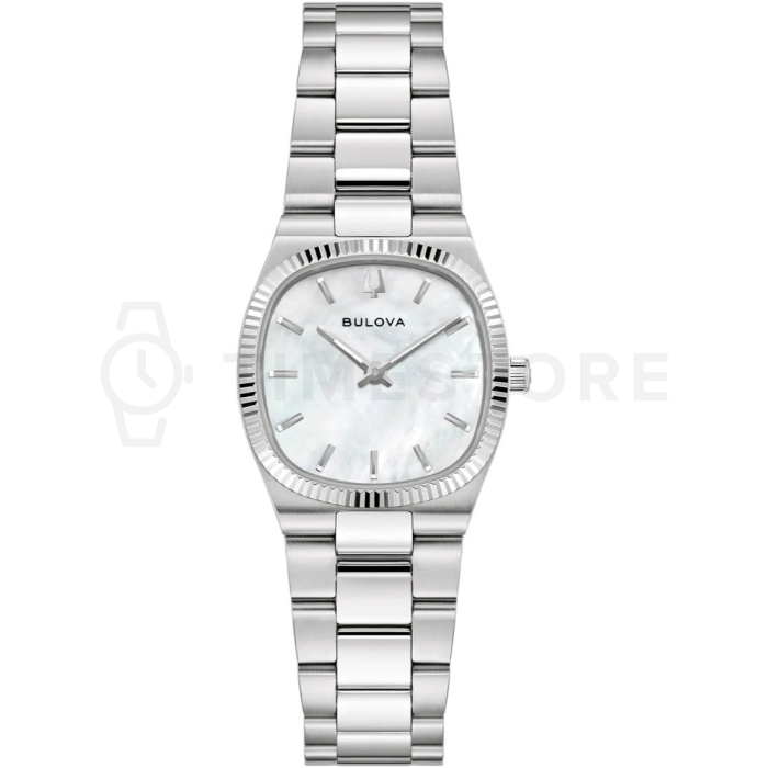 Bulova Classic