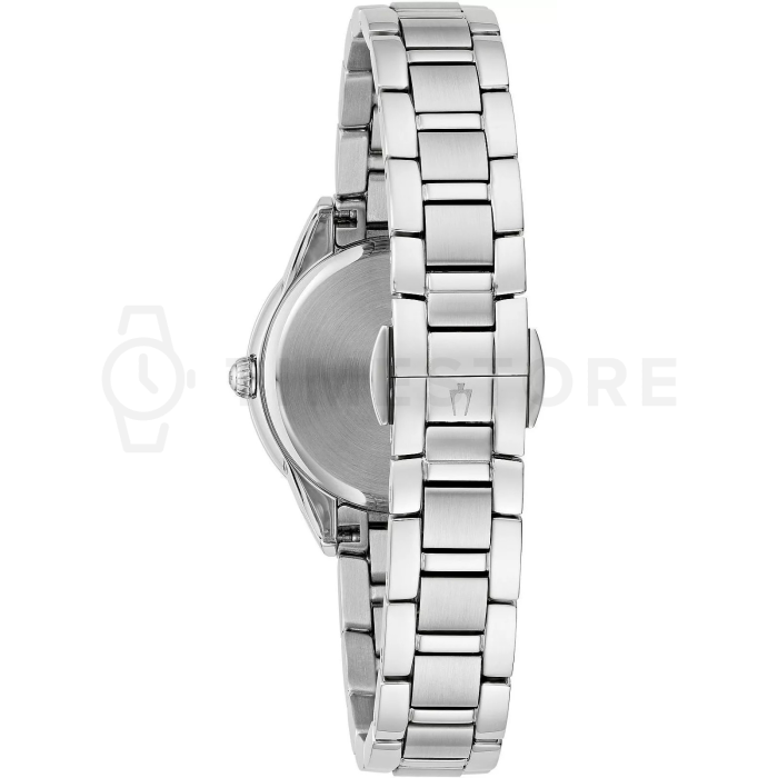 Bulova Classic