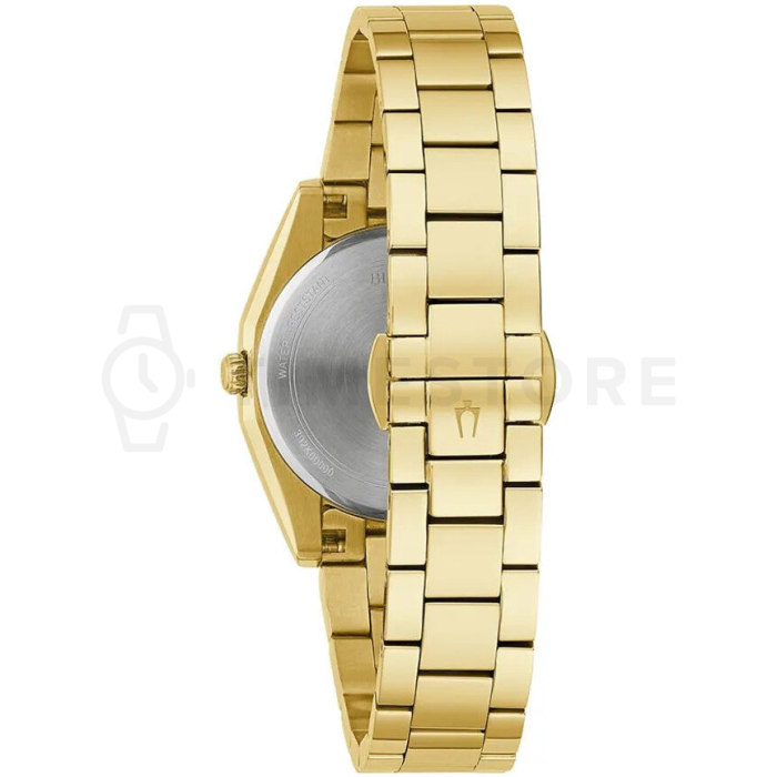 Bulova Classic