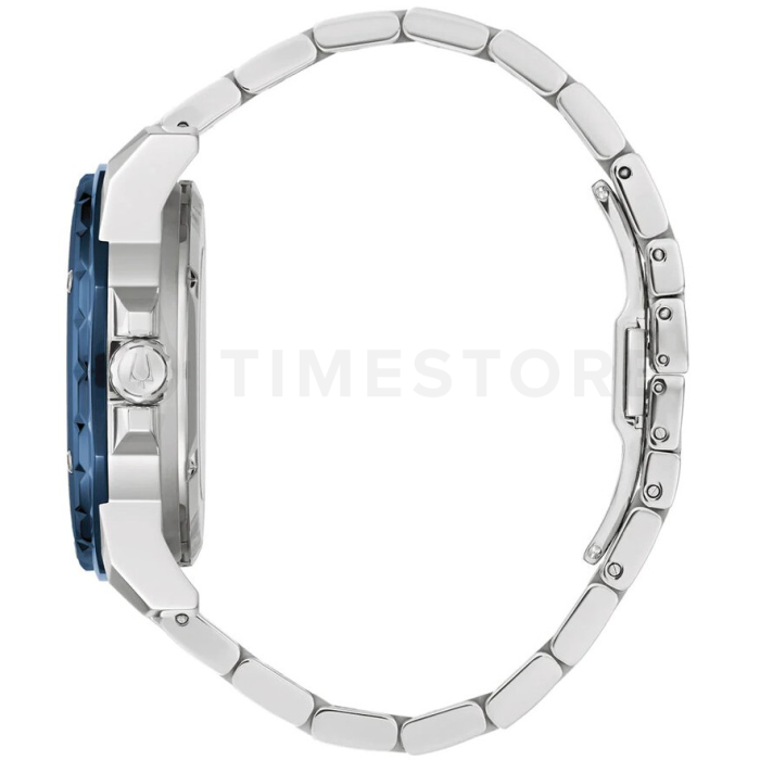 Bulova Marine Star