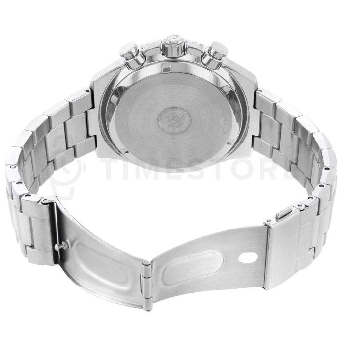 Bulova Precisionis