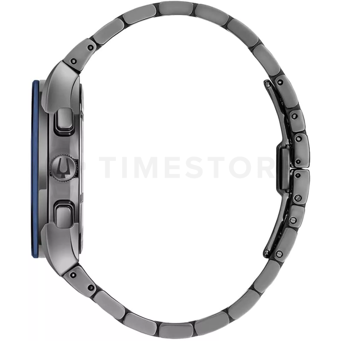 Bulova Modern Millennia