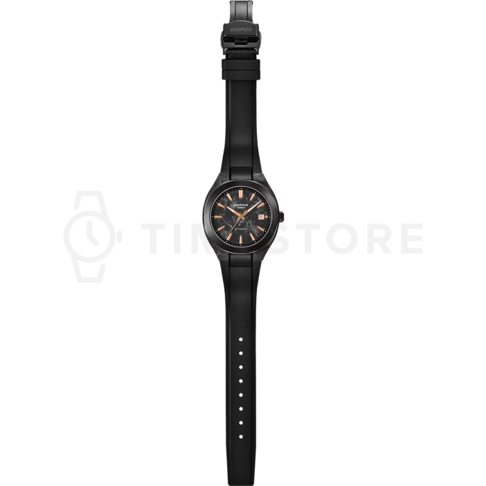 Casio Edifice