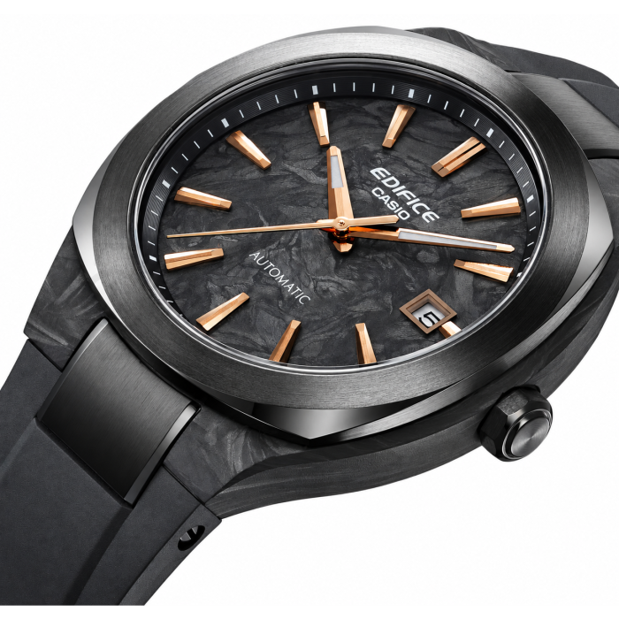 Casio Edifice