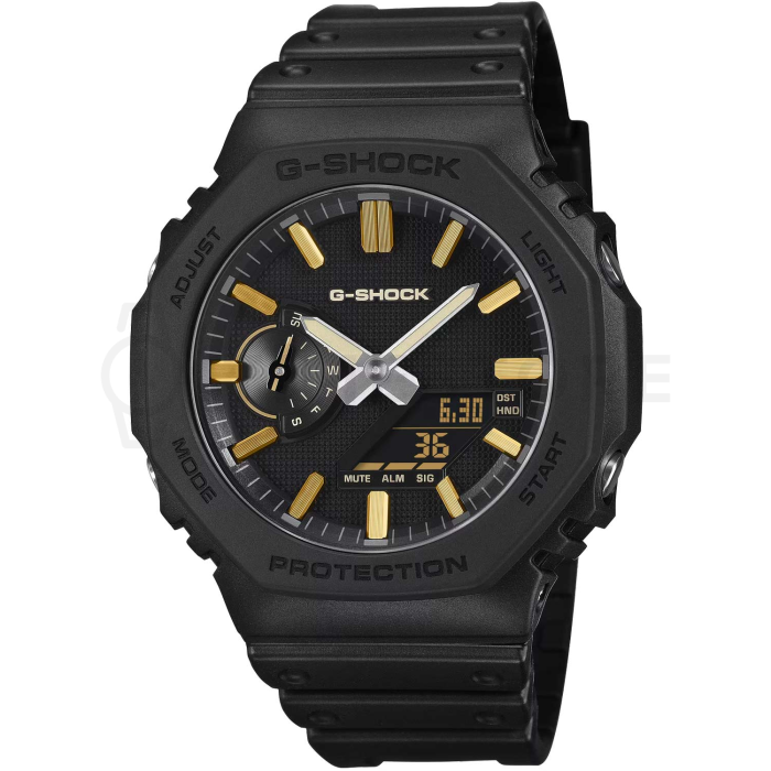Casio G-Shock