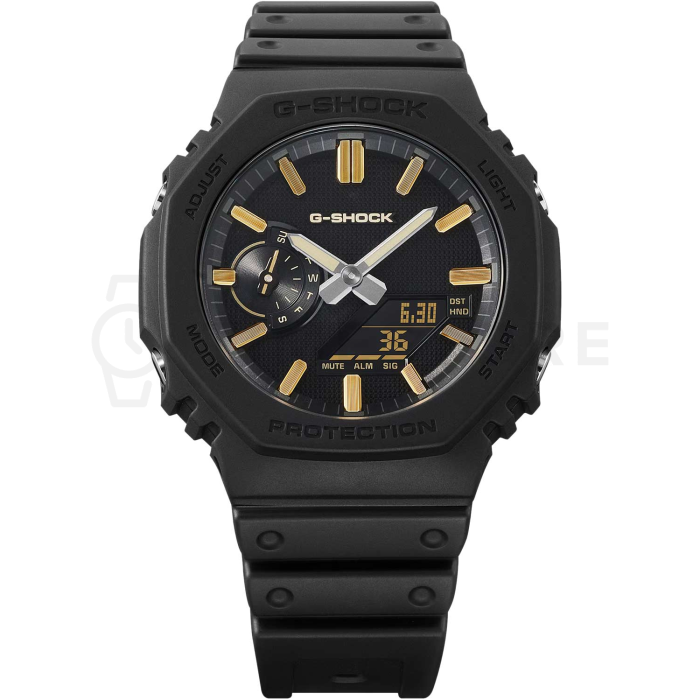 Casio G-Shock
