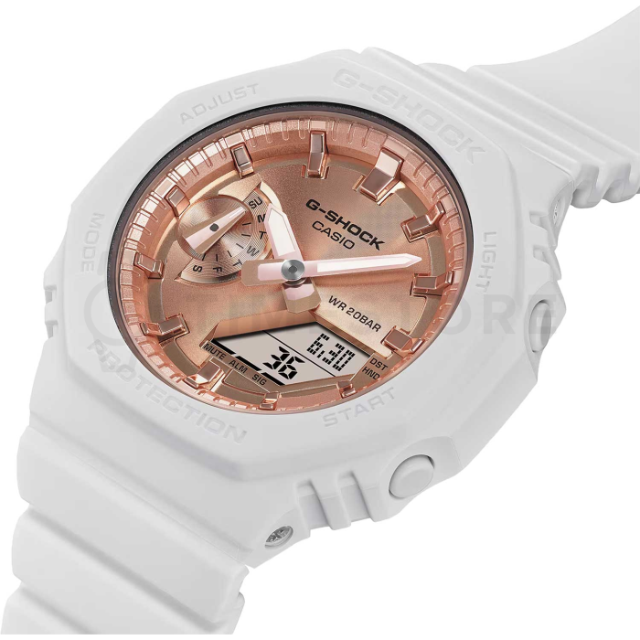Casio G-Shock