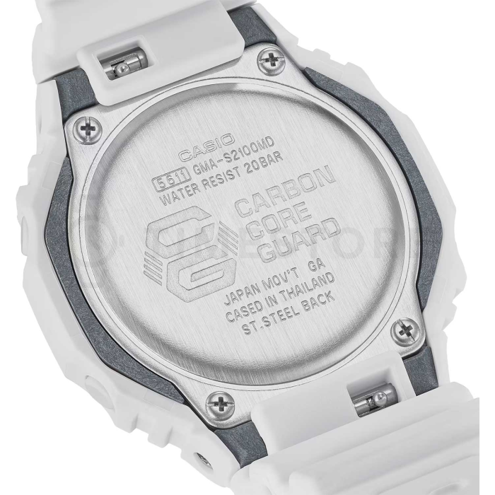 Casio G-Shock