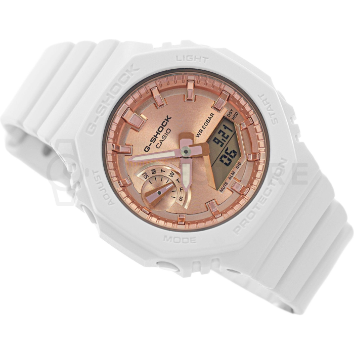 Casio G-Shock
