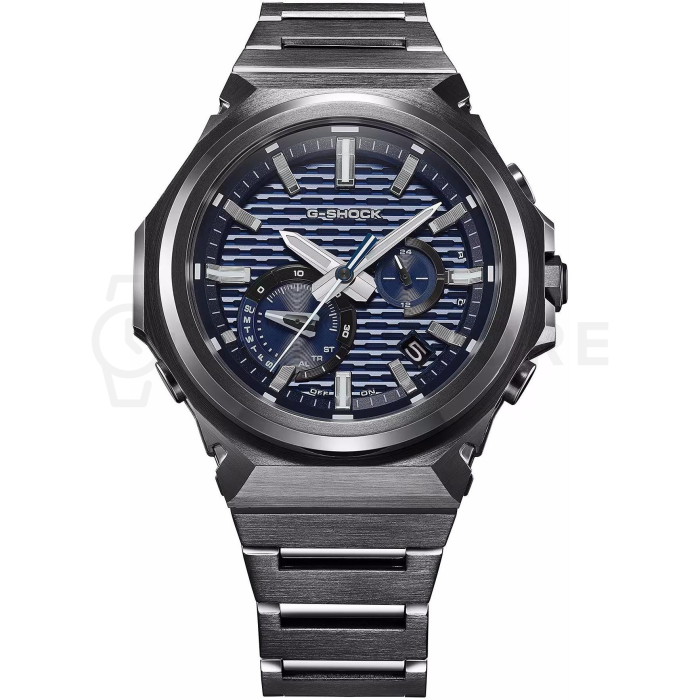 Casio G-Shock