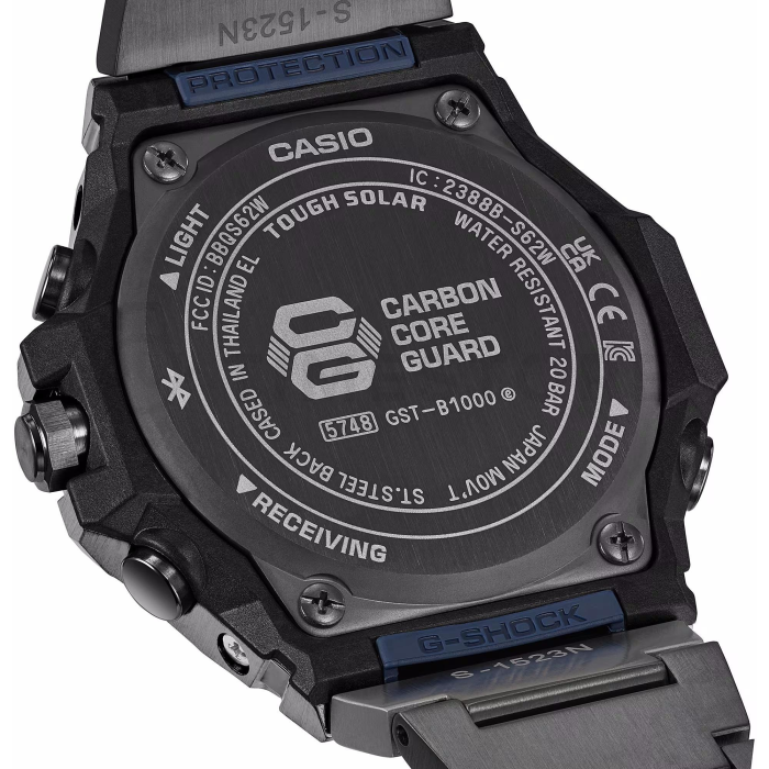 Casio G-Shock