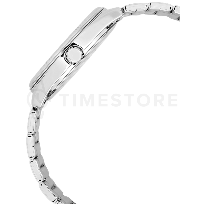 Casio Timeless