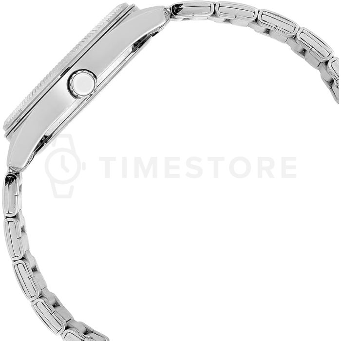 Casio Timeless