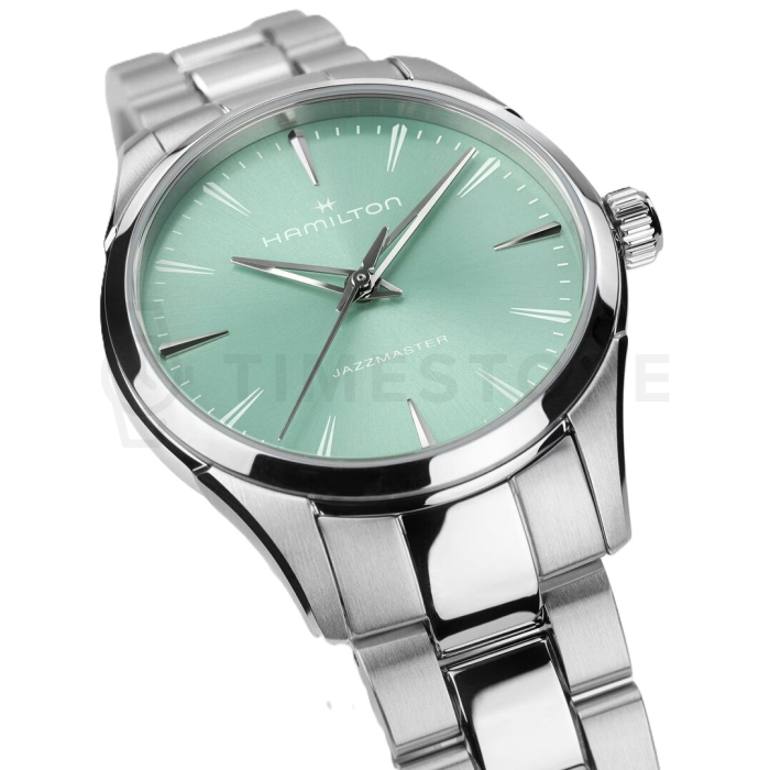 Hamilton Jazzmaster