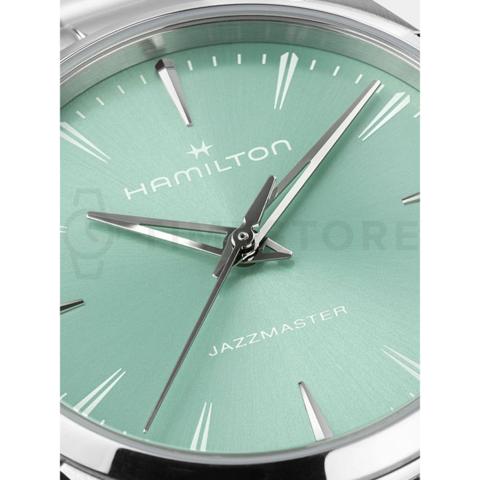 Hamilton Jazzmaster