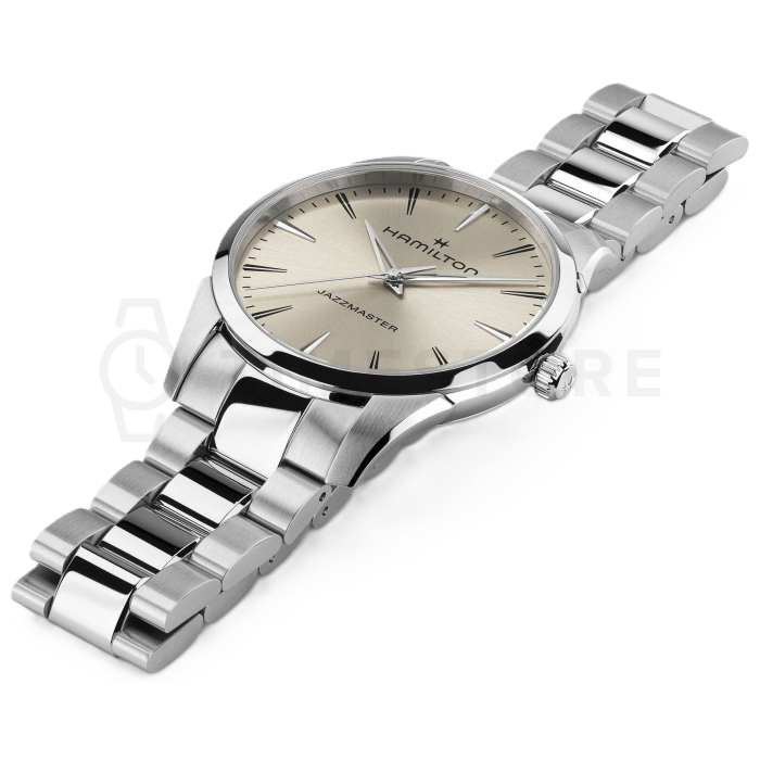 Hamilton Jazzmaster