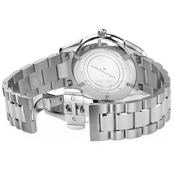 Hamilton Jazzmaster