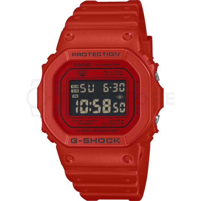 Casio G-Shock