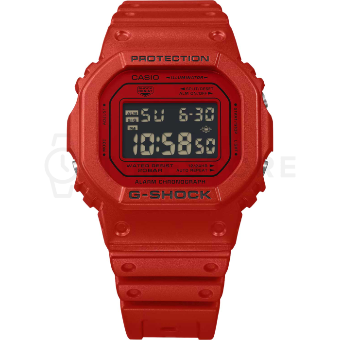 Casio G-Shock