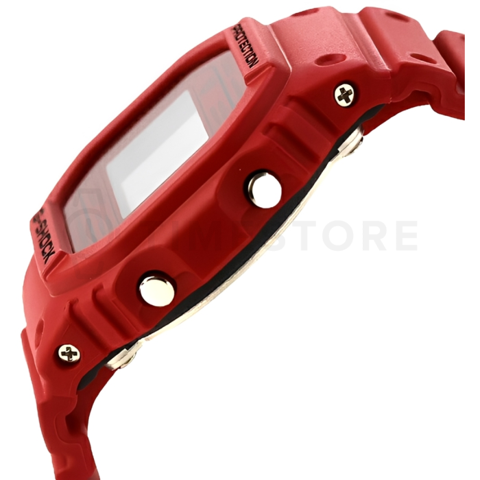 Casio G-Shock